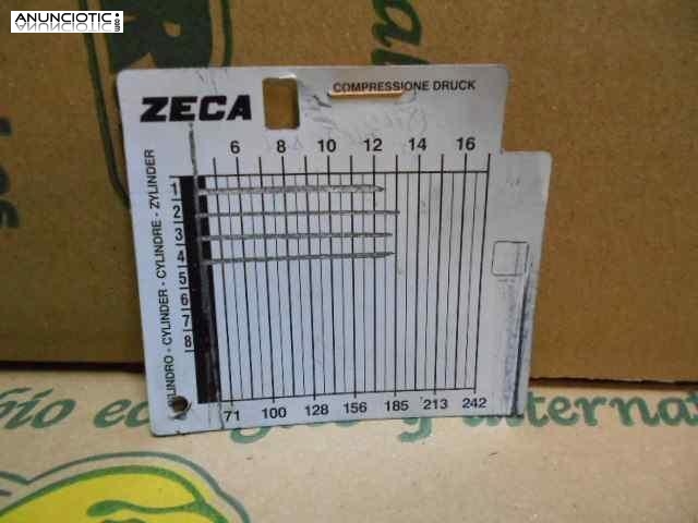 Motor completo 3064582 aav volkswagen