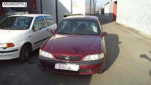 Elevalunas 1065562 opel vectra b berlina