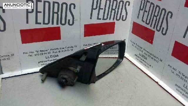 Retrovisores 425338 ford mondeo