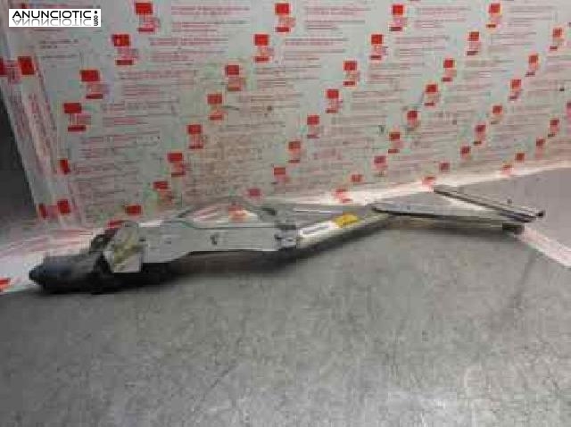 224355 opel astra g coup&eacute; (2000 - 2004)