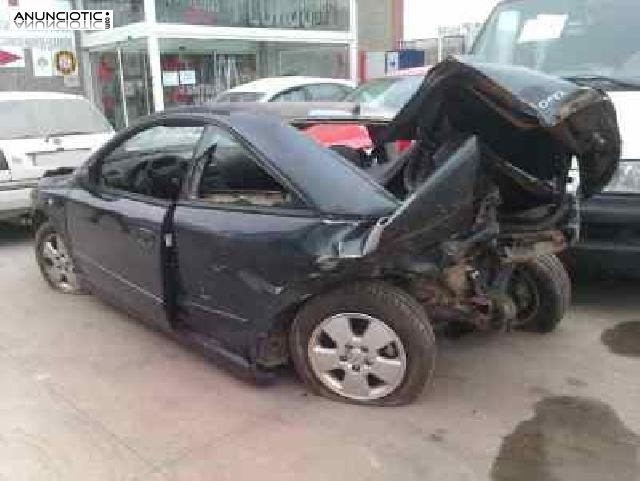 224355 opel astra g coup&eacute; (2000 - 2004)