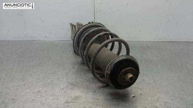 Amortiguadores delanteros 1169179