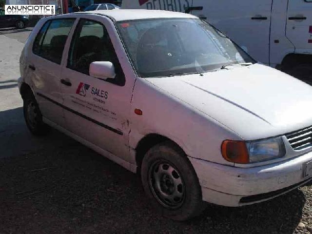 Amortiguadores delanteros 133867