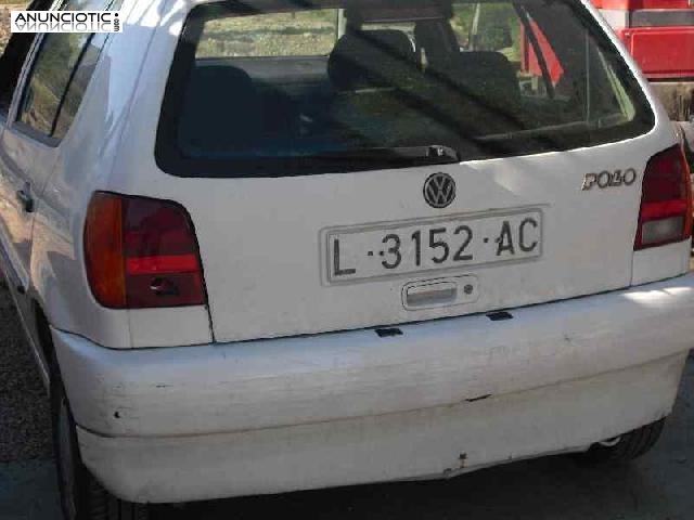 Amortiguadores delanteros 133867