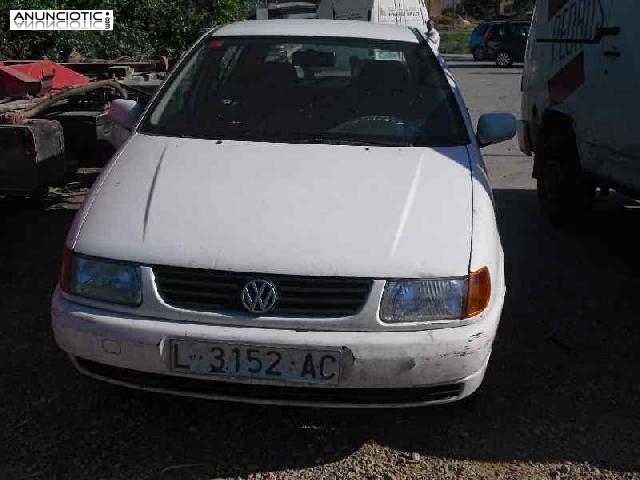 Amortiguadores delanteros 133867