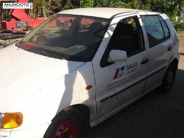 Amortiguadores delanteros 133867