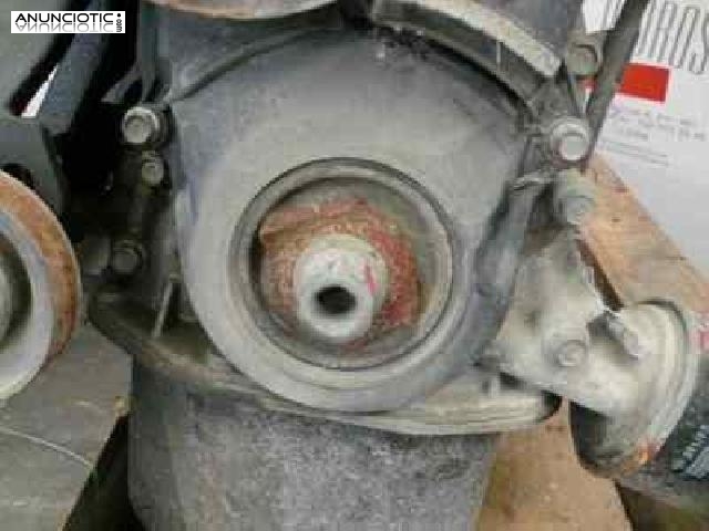 418015 motor hyundai getz (tb) 1.3