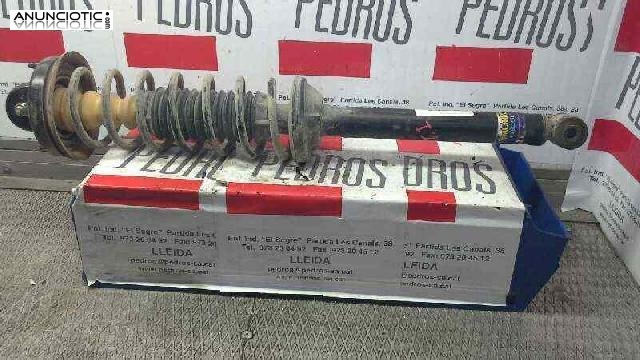 533585 amortiguador ford fiesta