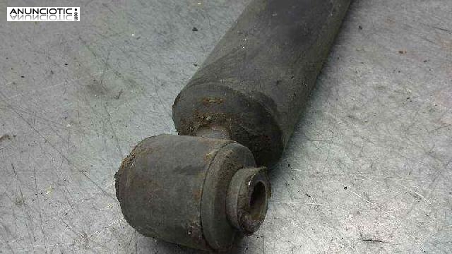 1266649 amortiguador citroen c4 coupe