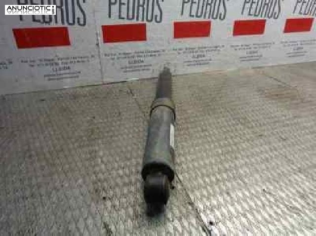 350437 amortiguador renault scenic rx4