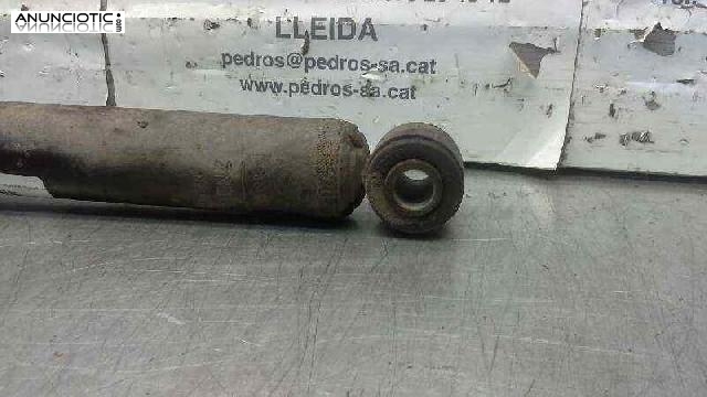 1018972 amortiguador mercedes vito