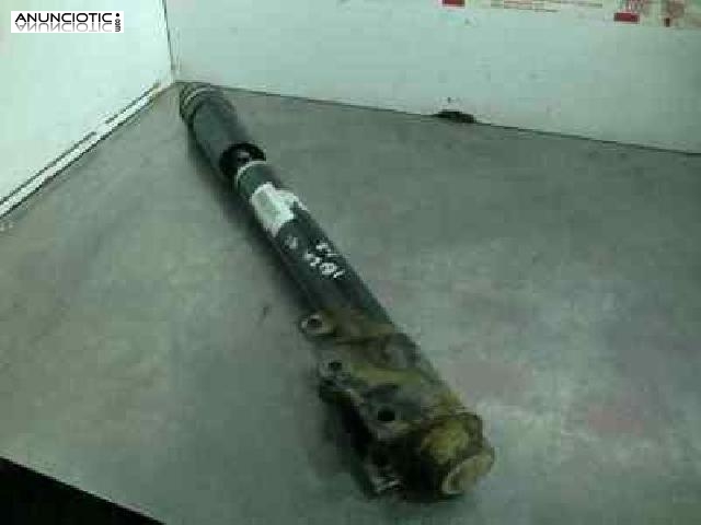 54404 amortiguador seat ibiza (6k) *