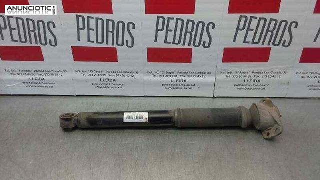 947133 amortiguador audi a3 (8p) 2.0