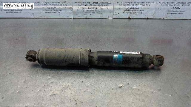 1122815 amortiguador fiat ducato bus de