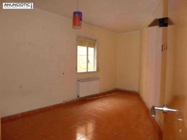 Fabuloso piso en pr&iacute;ncep de viana