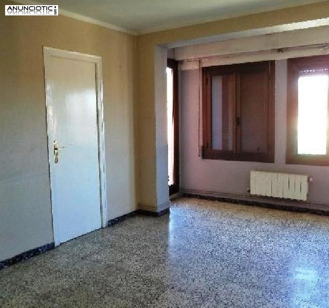 Piso en bal&agrave;fia de 70 m2