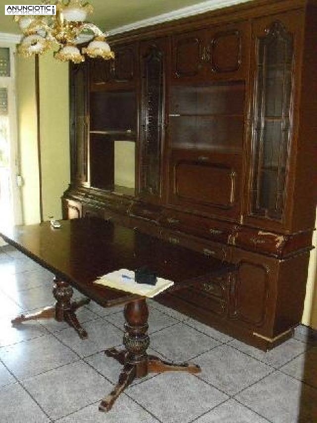 Piso en bal&agrave;fia de 77 m2