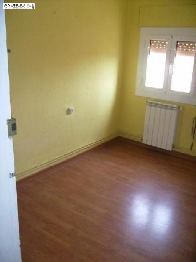 Piso en sec&agrave; de sant pere de 100 m2