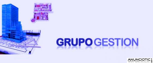 COMPRO SU PISO EN �PARTES�