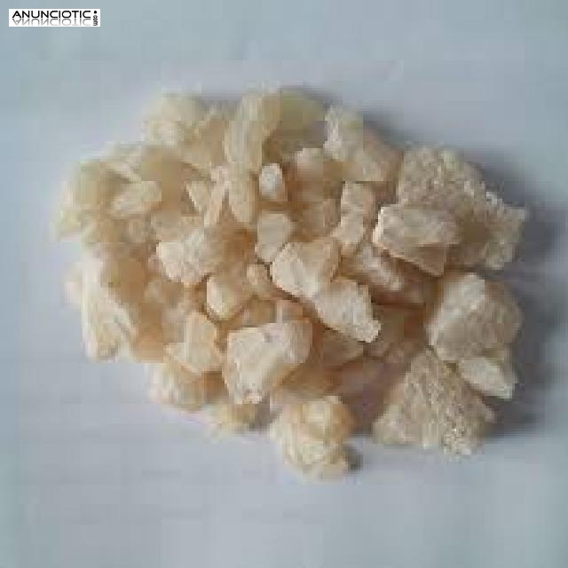 Methylone, mefedrona (4MMC), MDMA, 4MEC, ketamina, coca&iacute;na