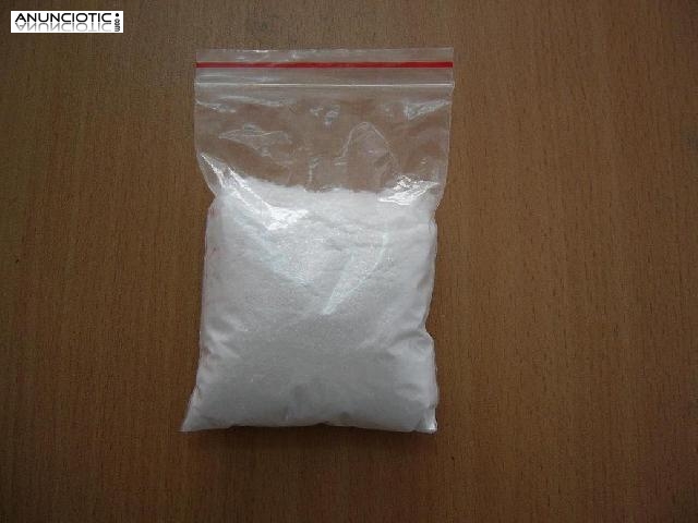 LSD, Hero&iacute;na, MDMA, Metilona, ​​Coca&iacute;na, Mefedrona, Metanfetamina en Venta