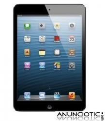   iPhone und  iPad iPod Werkstatt auf h&ouml;chstem Niveau 