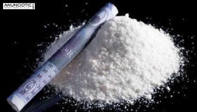 Cianuro de potasio tanto p&iacute;ldoras y polvo & Hydromorphone, Nimetazepam KCN