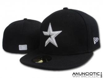 �s&uml;&reg;lo para MFL NBA Redbull san diego padres gucci Sombrero