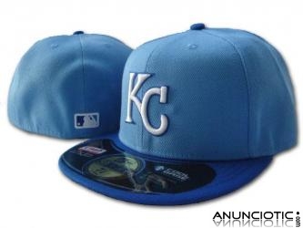 �s&uml;&reg;lo para MFL NBA Redbull san diego padres gucci Sombrero