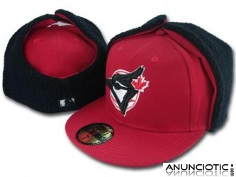 �s&uml;&reg;lo para MFL NBA Redbull san diego padres gucci Sombrero
