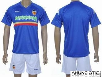 venta al por mayor camisetas de f&uml;&sup2;tbol