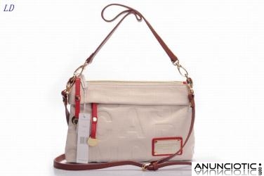 La belleza natural, est&uml;&cent; sometido a una reina elegante!www.coachbolsas.com