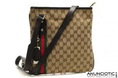 La belleza natural, est&uml;&cent; sometido a una reina elegante!www.coachbolsas.com