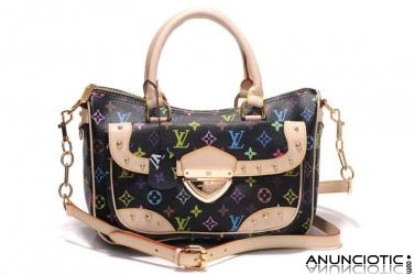 La belleza natural, est&uml;&cent; sometido a una reina elegante!www.coachbolsas.com