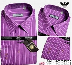 DG GUCCI Armani Burberry Jefe Shirts � 19