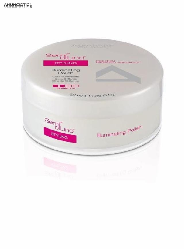 Bilu es la soluci&oacute;n en comprarcosmeticos.es