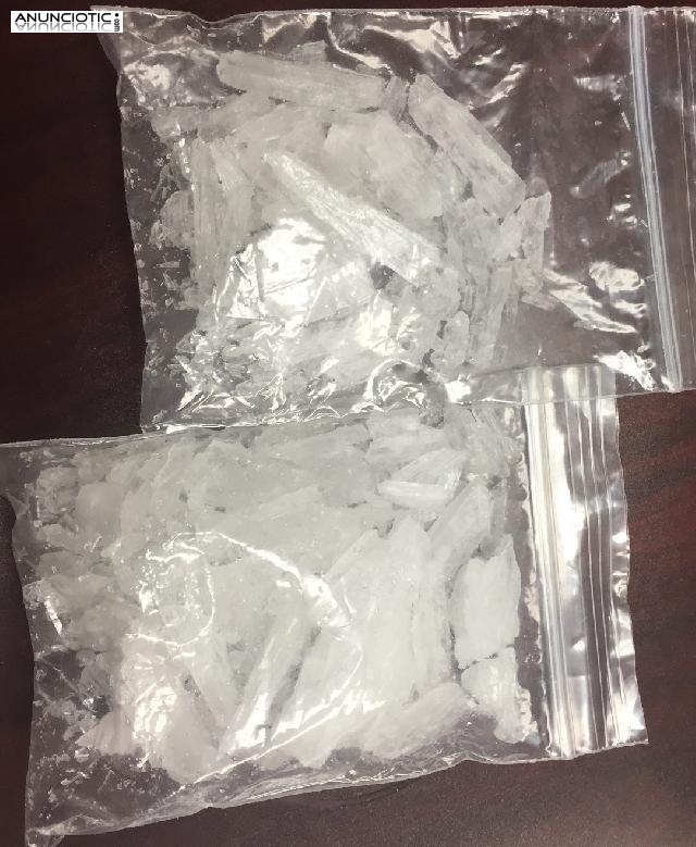 Compre Coca&iacute;na, Efedrina, Anfetamina, Burundaga y mdma