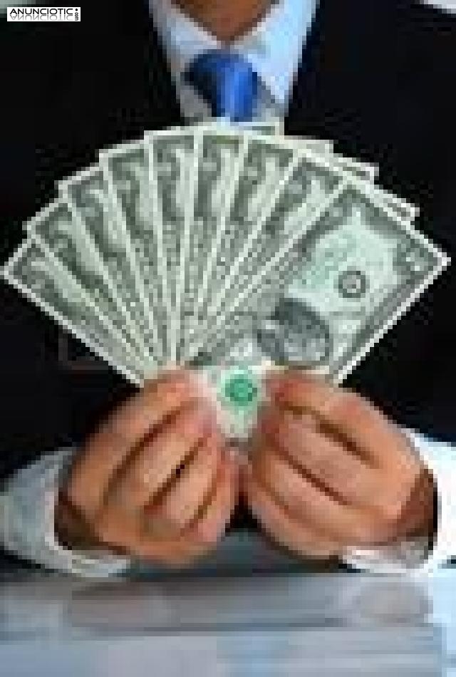 Buscando pr&eacute;stamo de d&iacute;a de pago para poder satisfacer las preocupaciones 