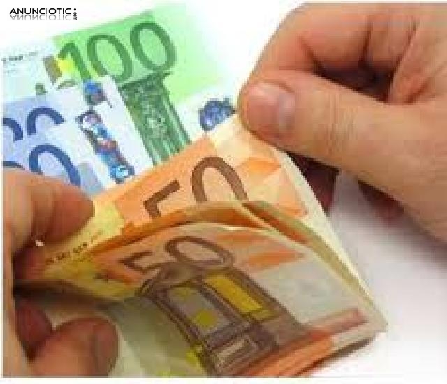 PR&Eacute;STAMO LIBRE EN FRANCIA