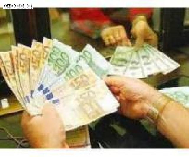 &iquest;Est&aacute; buscando el cr&eacute;dito?