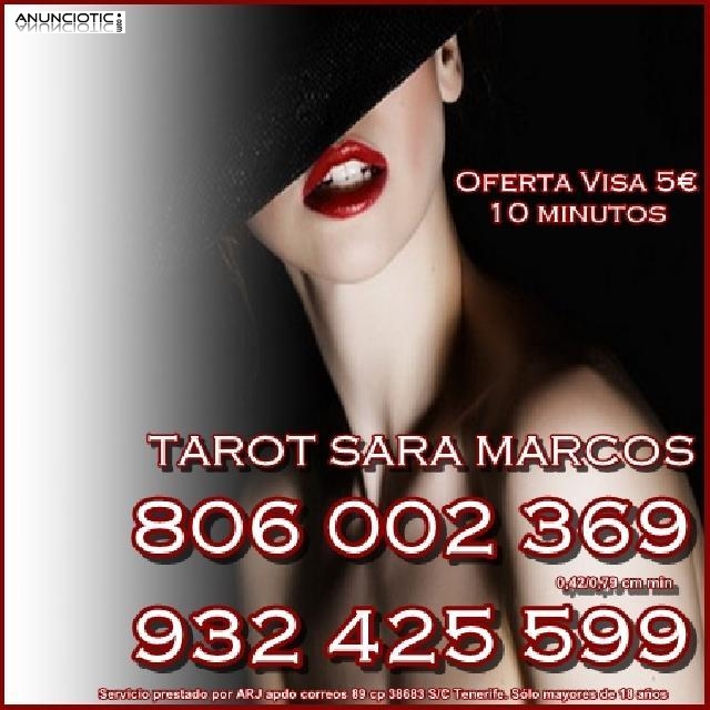 Videncia, Tarot y rituales por s&oacute;lo 0,42 cm min. Consulta por Visa 10� 30 m