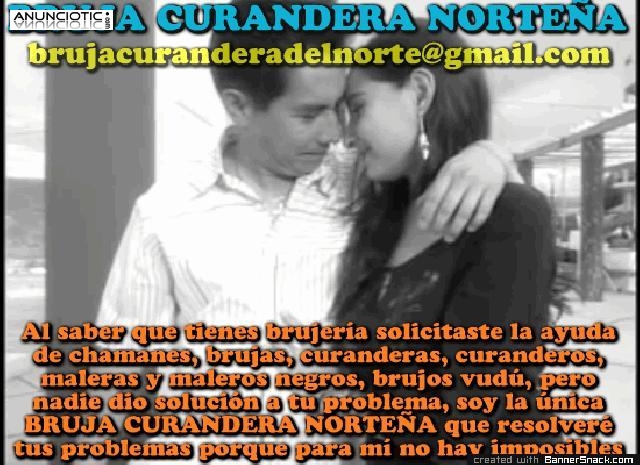  Bruja Curandera Norte&ntilde;a unica en todo el Per&uacute; y el mundo 
