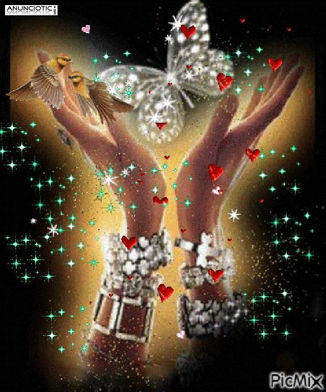 TENEMOS EXELENTES OFERTAS EN TAROT  5�  15 mts. y 7�  20 mts. ,10�  35 mts.