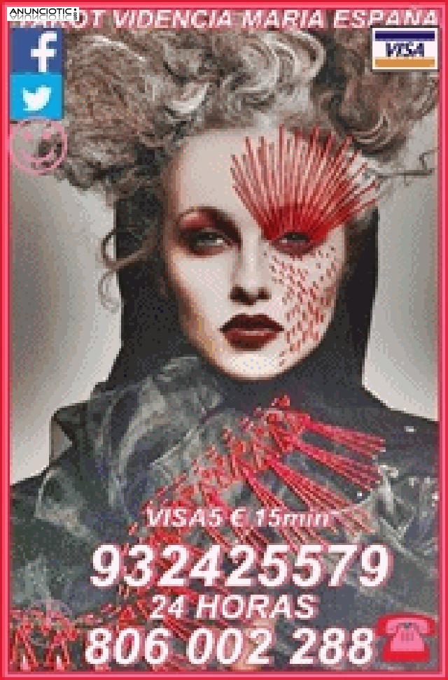 numerologia videncia  econ&oacute;mica 932425579  com desde 5� 15mtos