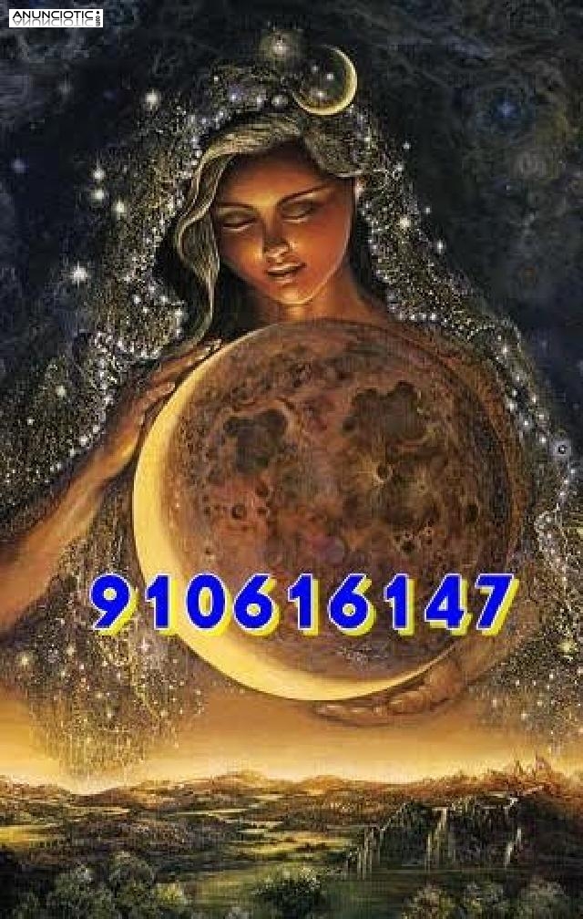 a TAROT  BARATO 910616147 15MIN-4� 