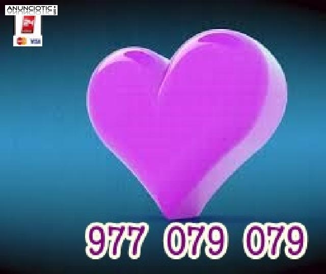 ..Tarot alta videncia 8� 30 min