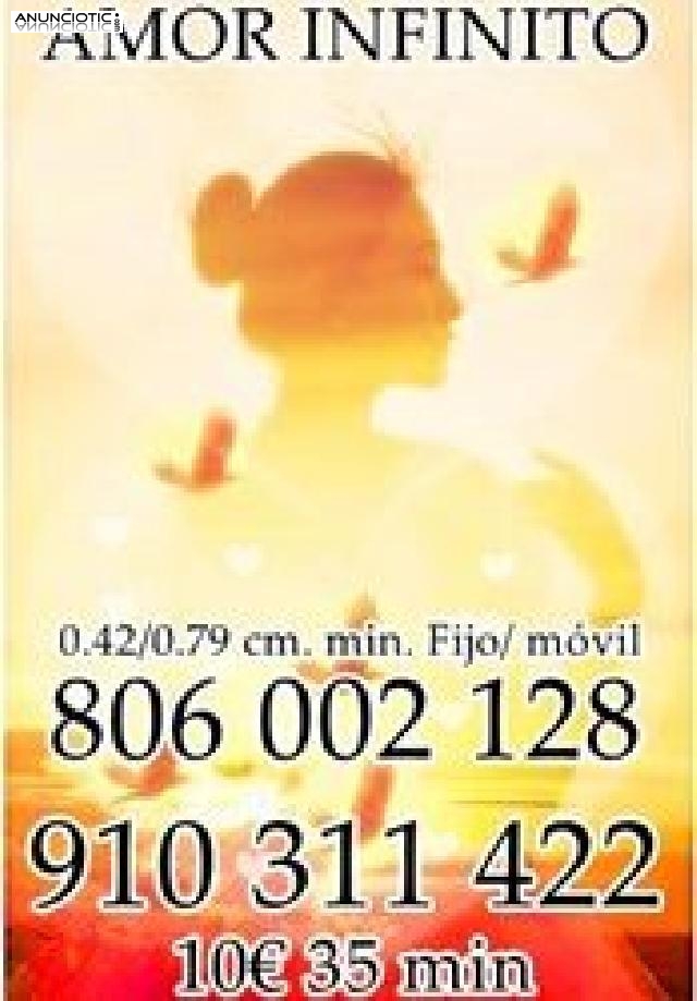 INTERPRETAMOS TUS SUE&Ntilde;OS sobre el amor puro y sincero 910311422