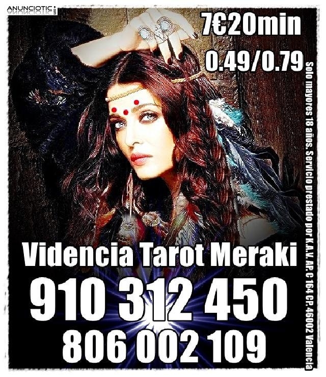 7�   20min. 9�  30 min. 15�  55 min. 18�  65 min. �    20�  75