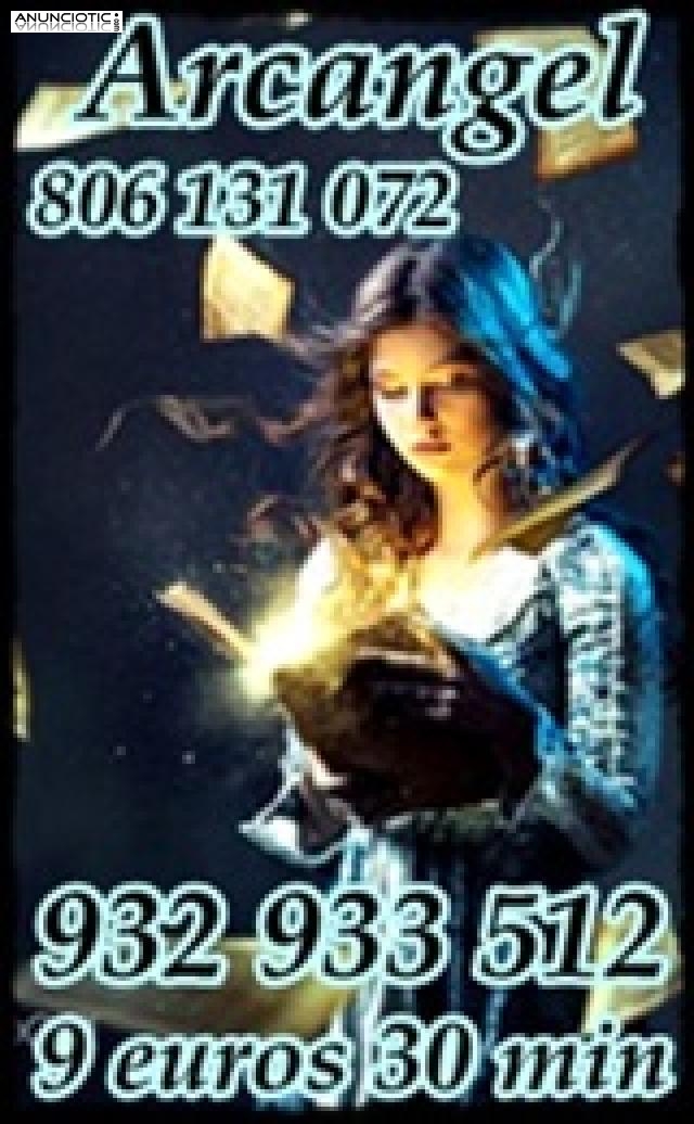 &iquest;Ya no sabes qu&eacute; hacer? yo te mostrare el camino llama 933800803 y 80613107
