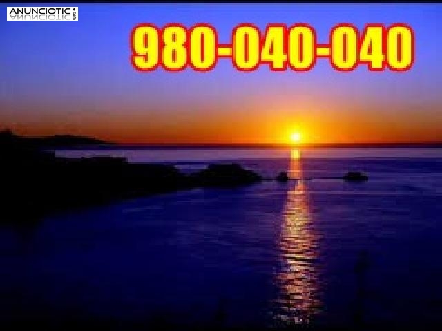 Entra en eltarotdelamanecer.es &nbsp;15 min 4.5 eur